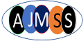 ajmss small logo